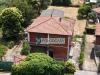 Casa indipendente in vendita con giardino a Massa in via castagnola di sotto 211 - 04, Foto 4