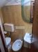 Casa indipendente in vendita a Massa in san gemignano - 10, bagno di servizio