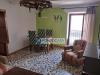 Casa indipendente in vendita a Massa in san gemignano - 03, soggiorno