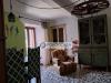 Casa indipendente in vendita a Massa in san gemignano - 05, soggiorno
