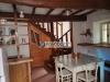 Casa indipendente in vendita a Massa in san gemignano - 06, cucina abitabile