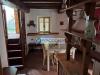 Casa indipendente in vendita a Massa in san gemignano - 07, cucina abitabile