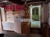 Casa indipendente in vendita a Massa in san gemignano - 08, cucina abitabile