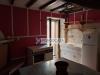 Casa indipendente in vendita a Massa in san gemignano - 09, cucina abitabile