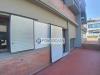 Appartamento in vendita da ristrutturare a Carrara in via casala - 02, esterno