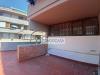 Appartamento in vendita da ristrutturare a Carrara in via carlo cassola - 02, esterno