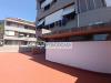 Appartamento in vendita da ristrutturare a Carrara in via carlo cassola - 03, esterno