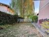 Villa in vendita con giardino a Massa in via fenice - 02, esterno