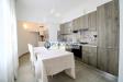 Appartamento in vendita a Carrara in via dei mille 80 - 02, cucina