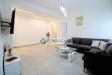 Appartamento in vendita a Carrara in via dei mille 80 - 04, soggiorno