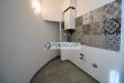 Appartamento in vendita a Carrara in via dei mille 80 - 06, lavanderia