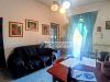 Casa indipendente in vendita con giardino a Carrara in via fossone alto - 03, soggiorno