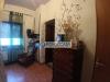 Casa indipendente in vendita con giardino a Carrara in via fossone alto - 06, disimpegno