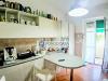 Appartamento in vendita a Carrara in via elisa - 05, cucina abitabile