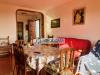 Casa indipendente in vendita con giardino a Massa in via gasparo venturini 7 - 10, SOGGIORNO