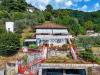 Casa indipendente in vendita con giardino a Massa in via gasparo venturini 7 - 02, ESTERNO