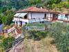 Casa indipendente in vendita con giardino a Massa in via gasparo venturini 7 - 03, ESTERNO