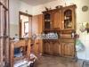 Casa indipendente in vendita con giardino a Massa in via gasparo venturini 7 - 07, CUCINA