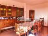Casa indipendente in vendita con giardino a Massa in via gasparo venturini 7 - 09, SOGGIORNO