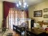 Casa indipendente in vendita con giardino a Carrara in via brigate partigiane - 10, SOGGIORNO