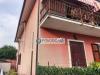 Casa indipendente in vendita con giardino a Carrara in via brigate partigiane - 02, ESTERNO