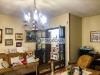 Casa indipendente in vendita con giardino a Carrara in via brigate partigiane - 08, SOGGIORNO