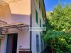 Casa indipendente in vendita con giardino a Massa in strada comunale della bassa tambura - 02, ESTERNO