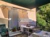 Casa indipendente in vendita con giardino a Massa in strada comunale della bassa tambura - 03, TERRAZZO