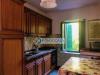 Casa indipendente in vendita con giardino a Massa in strada comunale della bassa tambura - 04, CUCINA