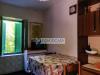 Casa indipendente in vendita con giardino a Massa in strada comunale della bassa tambura - 05, CUCINA