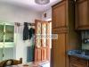 Casa indipendente in vendita con giardino a Massa in strada comunale della bassa tambura - 06, CUCINA