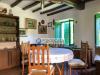 Casa indipendente in vendita con giardino a Massa in strada comunale della bassa tambura - 09, SOGGIORNO