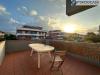 Appartamento in vendita a Carrara in viale giovanni da verrazzano - 02, terrazza