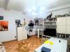 Appartamento in vendita a Carrara in via vezzala - 03, soggiorno