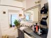 Appartamento in vendita a Carrara in via vezzala - 09, bagno padronale