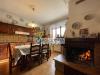 Casa indipendente in vendita con giardino a Fosdinovo in via borghetto - 10, cucina abitabile