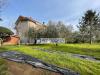 Casa indipendente in vendita con giardino a Fosdinovo in via borghetto - 02, esterno