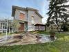 Casa indipendente in vendita con giardino a Fosdinovo in via borghetto - 04, esterno