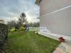 Casa indipendente in vendita con giardino a Fosdinovo in via borghetto - 05, esterno