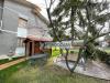Casa indipendente in vendita con giardino a Fosdinovo in via borghetto - 07, esterno