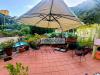 Casa indipendente in vendita con giardino a Carrara in via carriona di ravaccione - 03, esterno
