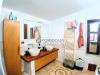 Casa indipendente in vendita con giardino a Carrara in via carriona di ravaccione - 08, bagno padronale