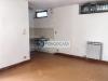 Appartamento in vendita a Massa in via san giuseppe vecchio - 02, CUCINA