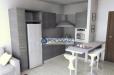 Appartamento in vendita a Massa in via san giuseppe vecchio - 03, CUCINA