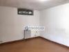 Appartamento in vendita a Massa in via san giuseppe vecchio - 04, SOGGIORNO