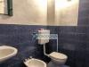 Appartamento in vendita a Massa in via san giuseppe vecchio - 09, BAGNO PADRONALE