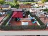 Appartamento in vendita a Massa in via san giuseppe vecchio - 10, Foto 10