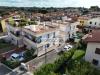 Appartamento in vendita a Massa in via san giuseppe vecchio - 02, Foto 2