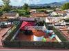 Appartamento in vendita a Massa in via san giuseppe vecchio - 04, Foto 4