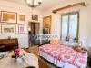 Appartamento in vendita a Carrara in via giuseppe garibaldi - 03, soggiorno